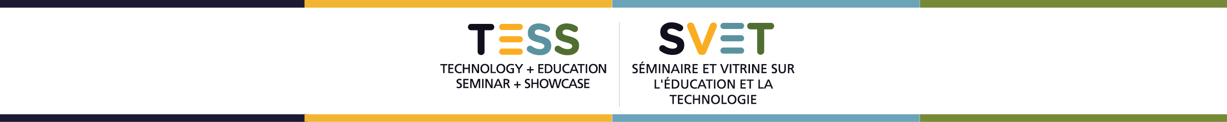 eCampusOntario logo